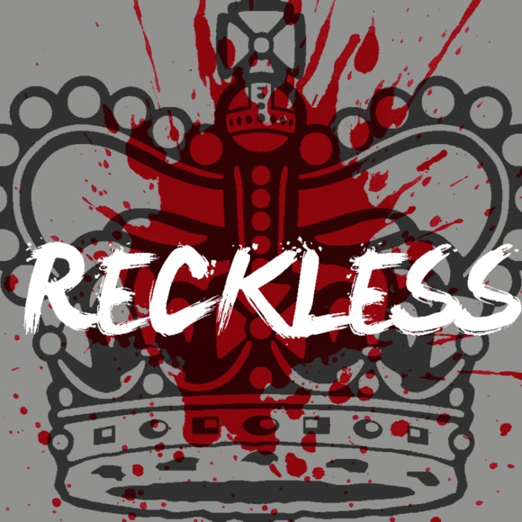 recklessandrich